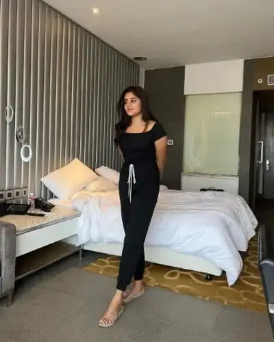 Call Girls Narharpur Cash On Delivery
