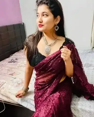 Call Girls Narharpur Cash On Delivery