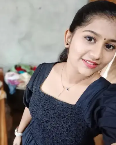 Escort In Narharpur