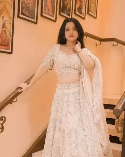 Escort Narharpur