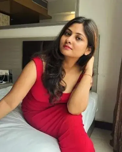 Escort Service In Narharpur