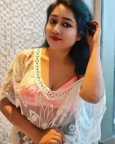 Escorts Service Narharpur