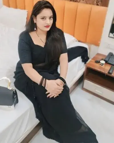 Escorts Service In Narharpur