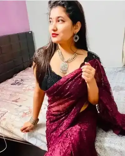 Escorts In Narharpur