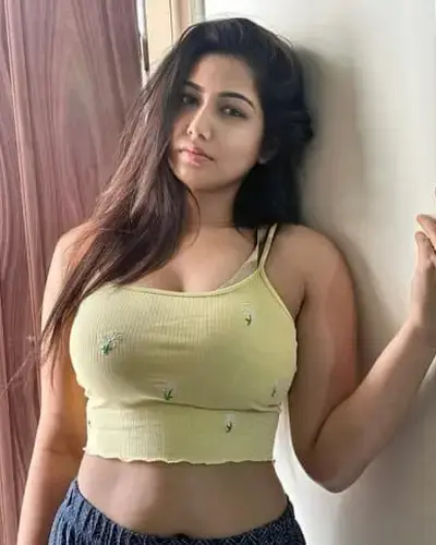 Call Girl Service Narharpur
