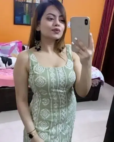 Call Girl Narharpur