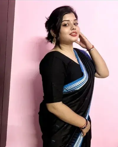 Call Girl in Narharpur