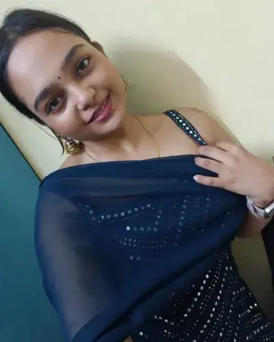 Call Girl Service in Narharpur