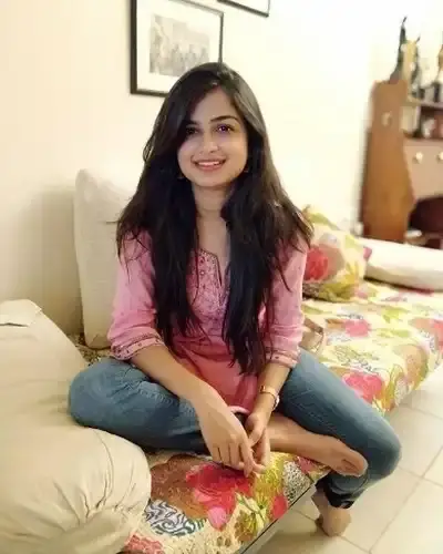 Narharpur Call Girl Service