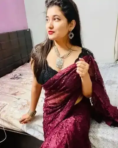 Narharpur Call Girls Service