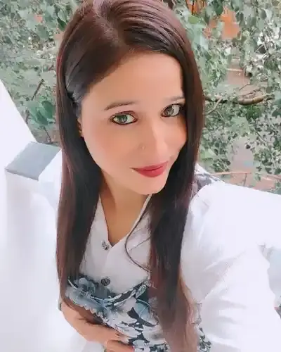 Call Girls Narharpur