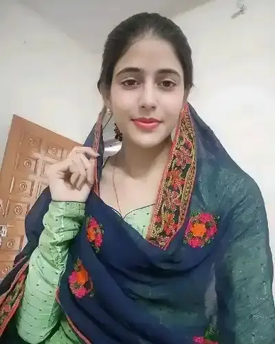 Call Girls Service Narharpur